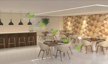 Imagem 7: ÁREA EM TAUBATÉ 16.700 M² / PROJETO APROVADO