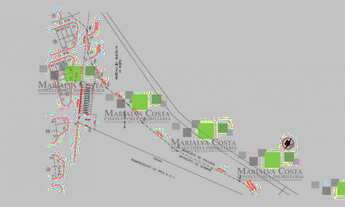 Imagem: ÁREA EM SUMARÉ 19.000 M²