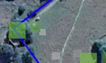 Imagem: ÁREA EM SÃO JOSÉ DOS CAMPOS 19.000 M²