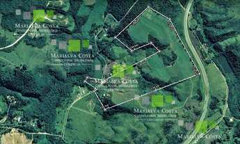 Imagem 2: ÁREA SOROCABA 480.000 M²