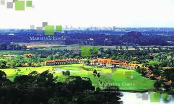 Imagem 5: ÁREA EM SÃO JOSÉ DOS CAMPOS 1.210.000 M²