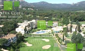 Imagem 7: ÁREA EM SÃO JOSÉ DOS CAMPOS 1.210.000 M²