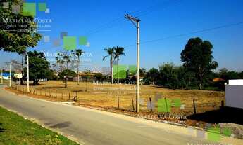 Imagem 2: ÁREA EM SÃO JOSÉ DOS CAMPOS 8.600 M²