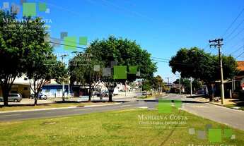 Imagem 3: ÁREA EM SÃO JOSÉ DOS CAMPOS 8.600 M²