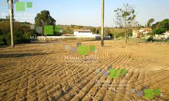 Imagem 4: ÁREA EM SÃO JOSÉ DOS CAMPOS 8.600 M²