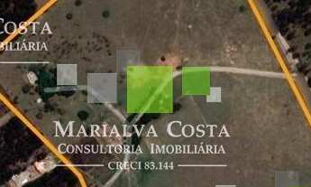 Imagem: LOTEAMENTO APROVADO EM SÃO JOSÉ DOS CAMPOS-SP/