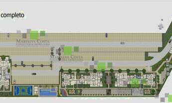 Imagem 4: PROJETO EM SÃO JOSÉ DOS CAMPOS/ APROVADO