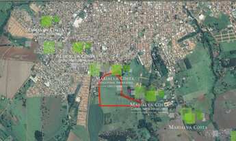 Imagem: ÁREA EM ASSIS/ SP / 17 ALQUEIRES