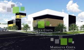 Imagem 2: ÁREA/ EMPREENDIMENTO PARA 04 TORRES/ ASSIS-SP