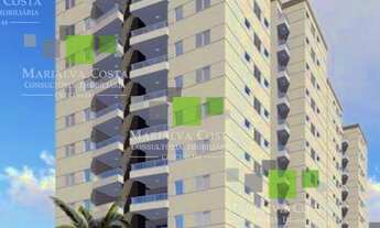 Imagem 3: ÁREA/ EMPREENDIMENTO PARA 04 TORRES/ ASSIS-SP