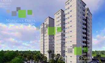 Imagem 4: ÁREA/ EMPREENDIMENTO PARA 04 TORRES/ ASSIS-SP