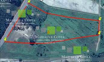 Imagem: ÁREA/ 50.000 M² / LOTEAMENTO/ MOGI DAS