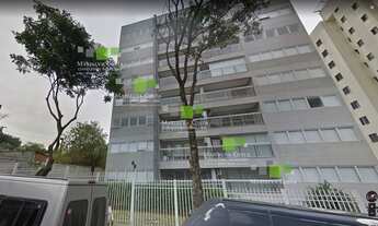 Imagem: SALAS COMERCIAIS PARA LOCAÇÃO PRÓXIMO