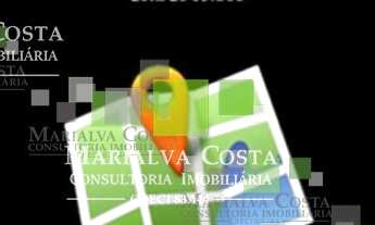 Imagem: AREA MARILIA, 36000M² de Área Construída