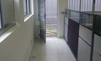 Imagem 6: GALPÃO SEMINOVO PARA VENDA OU LOCAÇÃO EM ARUJÁ-SP