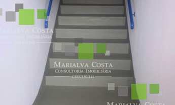 Imagem 4: GALPÃO INDUSTRIAL PARA ALUGAR EM CAJAMAR