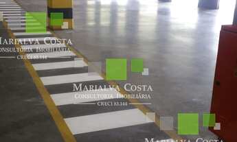 Imagem 6: GALPÃO INDUSTRIAL PARA ALUGAR EM CAJAMAR