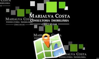 Imagem: SALAS COMERCIAIS PARA LOCAÇÃO PRÓXIMO