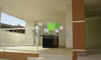 Imagem 5: INOVADOR SOBRADO PARA VENDER OU ALUGAR NO CONDOMÍNIO RESIDENCIAL ARUJÁ VERDES LAGOS!!