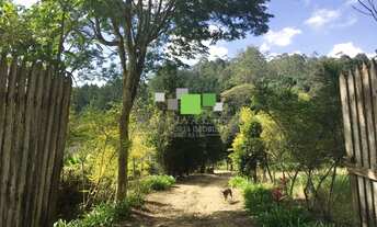 Imagem 2: TERRENOS E SÍTIO À VENDA NO BAIRRO TAIAÇUPEBA EM MOGI DAS CRUZES-SP