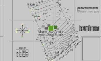 Imagem: GALPÃO Á VENDA EM ARUJÁ-SP