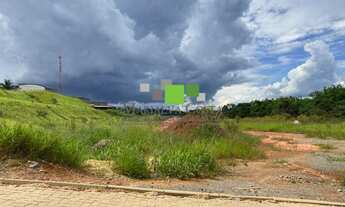 Imagem: TERRENOS INDUSTRIAIS EM ARUJÁ PARA VENDER