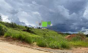 Imagem 2: TERRENOS INDUSTRIAIS EM ARUJÁ PARA VENDER - ÁREAS ZUP1!