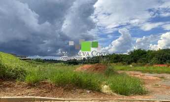 Imagem 3: TERRENOS INDUSTRIAIS EM ARUJÁ PARA VENDER - ÁREAS ZUP1!