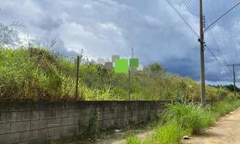 Imagem 5: TERRENOS INDUSTRIAIS EM ARUJÁ PARA VENDER - ÁREAS ZUP1!