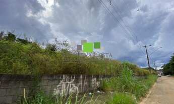 Imagem 6: TERRENOS INDUSTRIAIS EM ARUJÁ PARA VENDER - ÁREAS ZUP1!