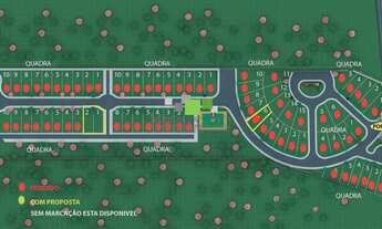 Imagem: ARUJÁ VILLE OPORTUNIDADE ÚNICA TERRENOS