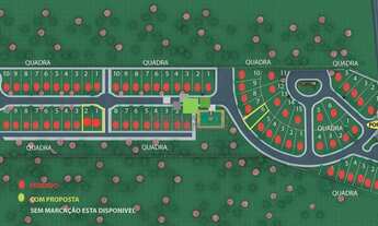 Imagem: ARUJÁ VILLE ÓTIMA OPORTUNIDADE ÚNICA