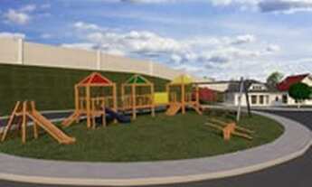 Imagem 4: ARUJÁ VILLE OPORTUNIDADE ÚNICA TERRENOS À VENDA 760M²