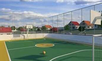 Imagem 6: ARUJÁ VILLE OPORTUNIDADE ÚNICA TERRENOS À VENDA 760M²