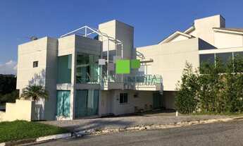 Imagem: CASA MARAVILHOSA PARA VENDER NO CONDOMÍNIO