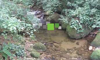 Imagem 6: CASA À VENDA ESTILO CAMPO E PRAIA EM CARAGUATATUBA MASSAGUAÇU