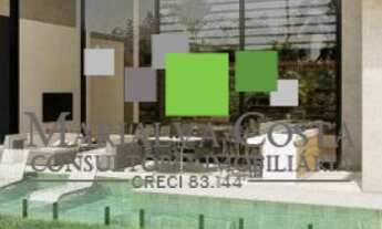 Imagem 2: CASA DE LUXO PARA VENDER NA RIVIERA DE SÃO LOURENÇO