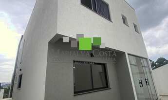 Imagem 7: SOBRADO ESTILOSO E ARROJADO - CONDOMÍNIO RESIDENCIAL REAL PARK ARUJÁ