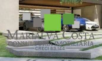 Imagem: CASA DE LUXO PARA VENDER NA RIVIERA DE SÃO