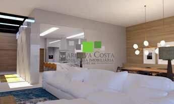 Imagem 4: TERRENO EM ARUJÁ PARA VENDER NO CONDOMÍNIO ARUJAZINHO I II III