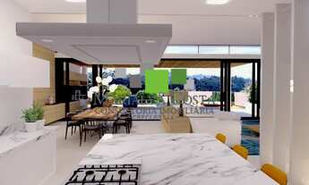 Imagem 2: TERRENO EM ARUJÁ PARA VENDER NO CONDOMÍNIO ARUJAZINHO I II III