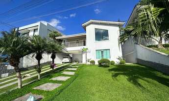 Imagem 2: ACONCHEGANTE IMÓVEL EM ARUJÁ PARA VENDER NO CONDOMÍNIO HILLS III