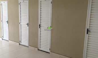 Imagem 3: APARTAMENTO EM ARUJÁ PARA VENDER EM JORDANÓPOLIS - ARUJÁ!