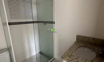 Imagem 7: APARTAMENTO EM ARUJÁ PARA VENDER EM JORDANÓPOLIS - ARUJÁ!