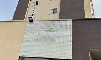 Imagem: APARTAMENTO EM ARUJÁ PARA VENDER EM JORDANÓPOLIS