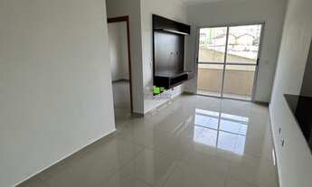 Imagem 5: APARTAMENTO EM ARUJÁ PARA VENDER EM JORDANÓPOLIS - ARUJÁ!