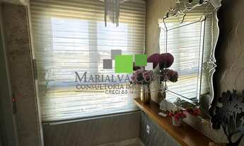 Imagem 4: APARTAMENTO DE ALTO PADRÃO PARA VENDER EM MOGI DAS CRUZES - CONDOMÍNIO AQUARELLE - VILA OL