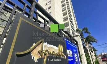 Imagem: APARTAMENTO DE ALTO PADRÃO PARA VENDER