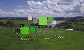 Imagem: LOTE PARA VENDER EM JOANÓPOLIS