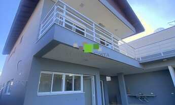 Imagem: SOBRADO EM DOIS PAVIMENTOS PARA VENDER NO